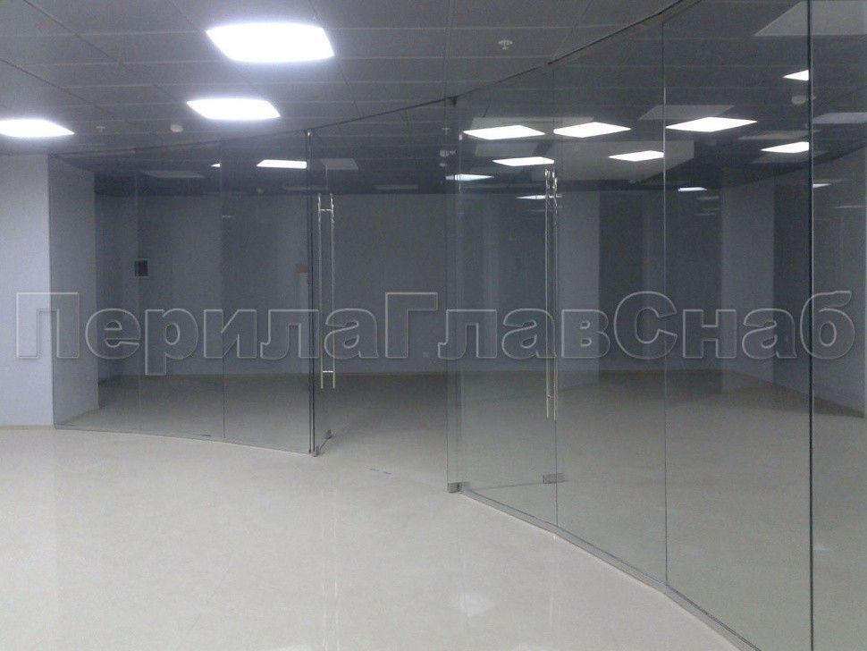 c513ef36a56c90b04d8f40bb7fdb0f65.jpg c513ef36a56c90b04d8f40bb7fdb0f65.jpg