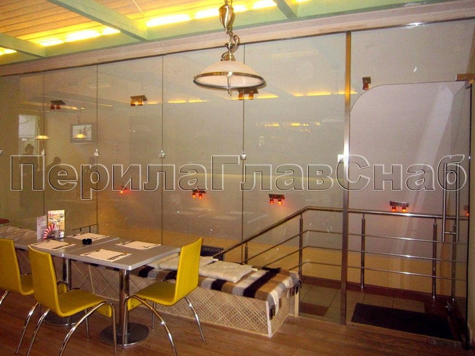 e9ab1cb36cbd9f6a11b52a3008bab879.jpg e9ab1cb36cbd9f6a11b52a3008bab879.jpg