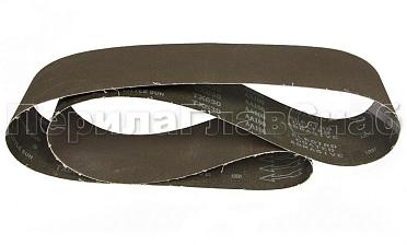 Лента шлифовальная TX 630, 2100х100 Р100 k937-д купить в Алматы