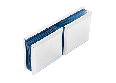 Коннекторы для душевых кабин купить в Алматы