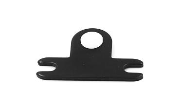 Ограничитель для t140 t119-2 купить в Алматы