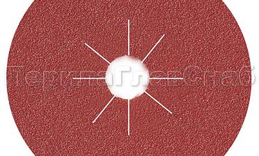 Шлифовальный круг самолип. Смирдекс d.125,P.1000 Ф-0390 купить в Алматы Шлифовальный круг самолип. Смирдекс d.125,P.1000 Ф-0390 купить в Алматы