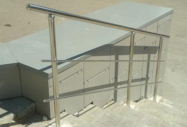 Ультрадешевые ограждения купить в Алматы