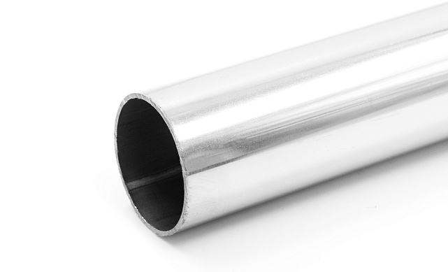 Труба нерж. AISI304 СТАНДАРТ+, Ø76.1х1.5 х 6м, полированная Rk869 Труба нерж. AISI304 СТАНДАРТ+, Ø76.1х1.5 х 6м, полированная Rk869