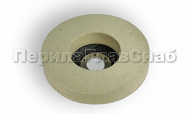 Войлок торцевой  ф125x20x22 Ф-0163 купить в Алматы Войлок торцевой  ф125x20x22 Ф-0163 купить в Алматы