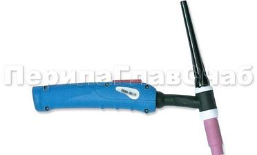 Горелка аргонно-дуговая Сварог TIG TS-26 (4м) Ф-1452 купить в Алматы