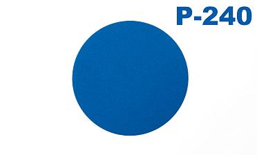 Шлиф.круг самолип. d.125,P.240 KLINGSPOR Ф-0905 купить в Алматы Шлиф.круг самолип. d.125,P.240 KLINGSPOR Ф-0905 купить в Алматы