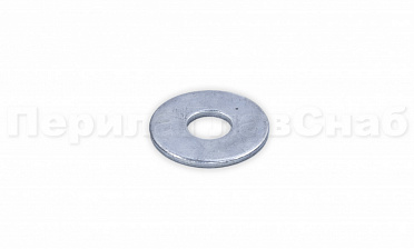 Шайба кузовн. оц. М14 (DIN 9021.Zn) М-3918 купить в Алматы