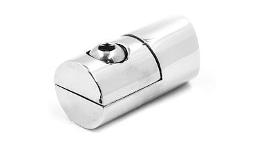 Держатель для листового металла (AISI 304) k354 купить в Алматы