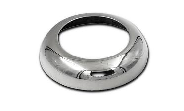 Низ стойки Ø38.1 мм, S=0.7 мм, полированный (AISI 316) k035-3 купить в Алматы