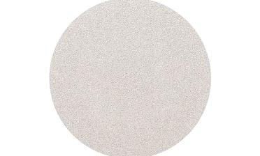  Шлиф.круг самолип. SMIRDEX d.125,P.60 Ф-0369 купить в Алматы