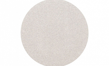  Шлиф.круг самолип. SMIRDEX d.125,P.60 Ф-0369 купить в Алматы