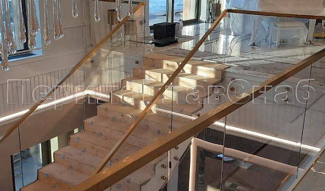 Нитрид в Алматы. Готовые проекты ПерилаГлавСнаб