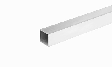 Труба нержавеющая AISI 304 СТАНДАРТ+, 15х15 x1.0 х 6м, полированная Фk878 купить в Алматы Труба нержавеющая AISI 304 СТАНДАРТ+, 15х15 x1.0 х 6м, полированная Фk878 купить в Алматы