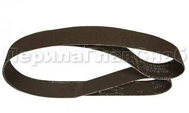 Лента шлифовальная TX 630, 2100х50 Р60 k937-а купить в Алматы