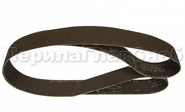 Лента шлифовальная TX 630, 2100х50 Р60 k937-а Лента шлифовальная TX 630, 2100х50 Р60 k937-а