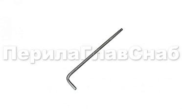 Шестигранник ULTRA поштучно 1.5 мм k940-1.5 купить в Алматы