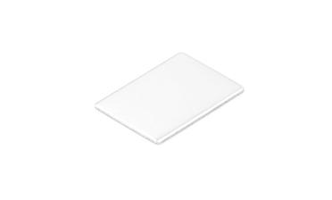 Торцевая заглушка для t756 полированная t757-2 PSS купить в Алматы