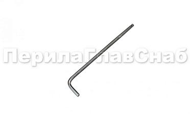 Шестигранник ULTRA поштучно 2.0 мм k940-2.0 купить в Алматы