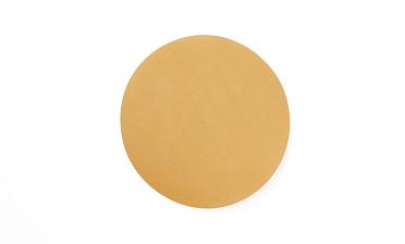 Шлифовальный круг самолип. gold d.125,P.400 P-1012 купить в Алматы