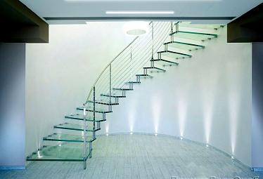 Индивидуальный дизайн купить в Алматы