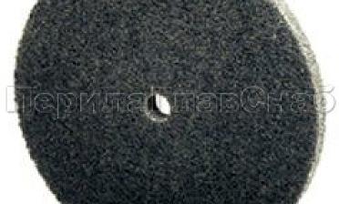 Скотч-брайт 150х6х13 мм 2S FIN  Ф-0397 купить в Алматы