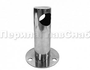 Ограждения для магазинов купить в Алматы