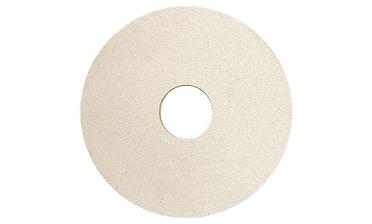 Войлок ф150x20х32 Ф-0162 купить в Алматы