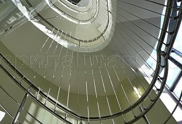 Тросовые ограждения купить в Алматы