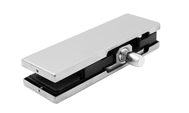 Фитинг на фрамугу с осью и анкером, шлифованный, вырез 01 t131 SSS купить в Алматы Фитинг на фрамугу с осью и анкером, шлифованный, вырез 01 t131 SSS купить в Алматы