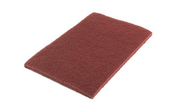 Нетканое волокно в листах 150х230 бордовый P320 P-1004 купить в Алматы Нетканое волокно в листах 150х230 бордовый P320 P-1004 купить в Алматы