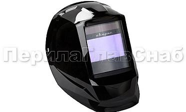 Маска сварочная Корунд-2 'Карбон' Ф-1669 купить в Алматы