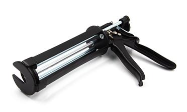 Пистолет для хим.анкера Bit Ф-1103 купить в Алматы Пистолет для хим.анкера Bit Ф-1103 купить в Алматы