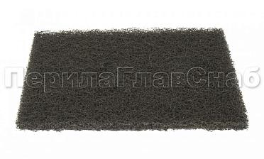 Scotch-Brite Р240-280 MED 158х224 (серый) Ф-1096 купить в Алматы