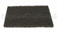 Scotch-Brite Р240-280 MED 158х224 (серый) Ф-1096