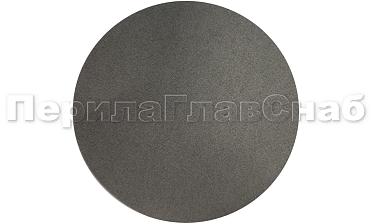 Шлиф.круг самолип. d.125,P.200 3M Тризакт А100 Ф-0172 купить в Алматы