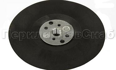 Опорная тарелка под фибру Ф-1099 купить в Алматы