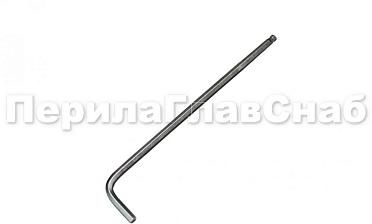 Шестигранник ULTRA поштучно 4.0 мм k940-4.0 купить в Алматы