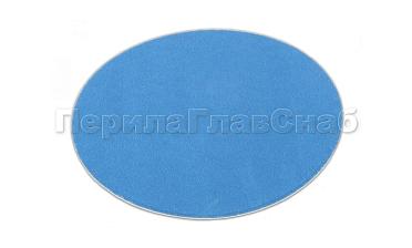 Шлифованный круг самолип. d.125,P.320 Клиншпор Ф-0924 купить в Алматы Шлифованный круг самолип. d.125,P.320 Клиншпор Ф-0924 купить в Алматы