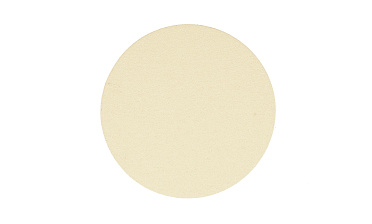 Шлифовальный круг самолип. gold d.125,P.120 P-1011 купить в Алматы Шлифовальный круг самолип. gold d.125,P.120 P-1011 купить в Алматы