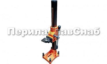 (ОС) станина для бурильной машины k949-2 купить в Алматы