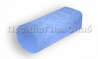 Паста полировальная RoxelPro Blue 1 кг. Ф-0160 купить в Алматы Паста полировальная RoxelPro Blue 1 кг. Ф-0160 купить в Алматы