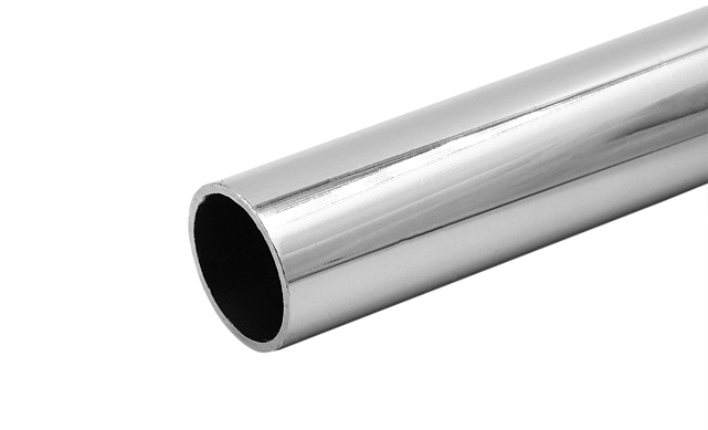 Штанга 18х1.5 мм полированная, длина 6000 мм t900-06 PSS Штанга 18х1.5 мм полированная, длина 6000 мм t900-06 PSS