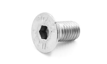 (DIN 7991.А2) Винт-имбус нерж. М8х16 потай М-3881 купить в Алматы (DIN 7991.А2) Винт-имбус нерж. М8х16 потай М-3881 купить в Алматы