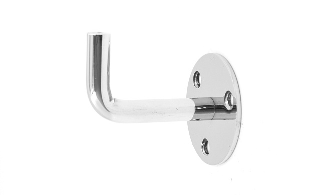 Пристенок без ложемента, сварной (AISI 304) k009-2 Пристенок без ложемента, сварной (AISI 304) k009-2