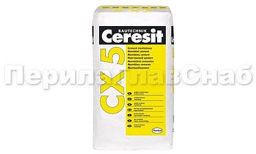 Церезит СХ-5 (25кг) Ф-1110 купить в Алматы Церезит СХ-5 (25кг) Ф-1110 купить в Алматы