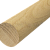 Поручень деревянный из Бука  Ø50мм -  3,5 м Премиум Ф-1618 купить в Алматы