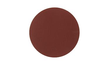 Шлифовальный круг самолип. красный d.125,P.600 P-1008 купить в Алматы