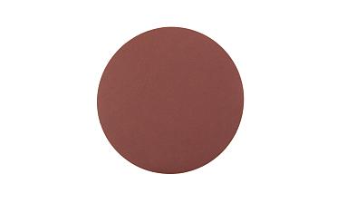 Шлифовальный круг самолип. красный d.125, P.1200 P-1010 купить в Алматы