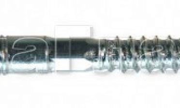 Шпилька сантехническая М8 М-3721 купить в Алматы